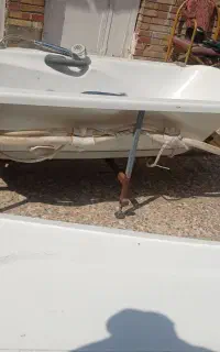 وان‌ سابت‌