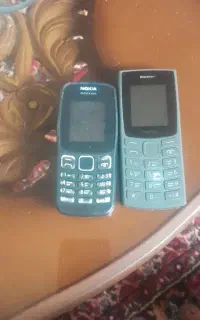 گوشی نوکیا