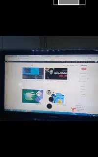 طراحی انواع ربات های ، روبیکا،ایتا،بله،تلگرام