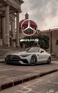 نیازمند همکاری