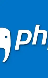 آموزش حرفه‌ای طراحی سایت(فقط حضوری)