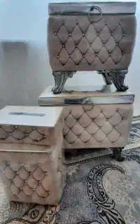 صندوقچه
