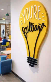 استخدام کارشناس فروش