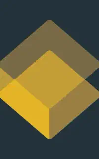 فرصت  استثنایی در پلتفرم صراف