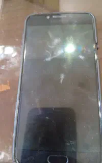 مفقودی