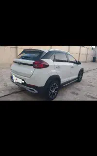 x22pro مدل آخر  ۱۴۰۳