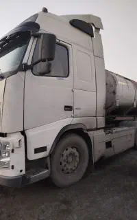 خریدار روغن سوخته