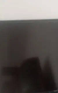 فروش یک دستگاه تلویزیون سامسونگ