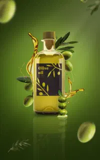 طراحی حرفه ای بنر ، کارت ویزیت، بنر سایت و استوری