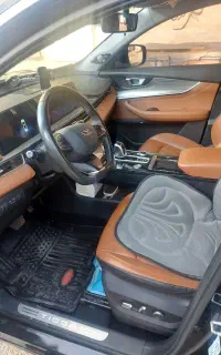 فروش تیگو ۸ پرو مدل ۱۴۰۱
