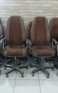 صندلی مدیرت