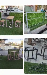 جوشکاری سیار مرودشت.نصاب تابلو