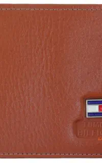 کیف پول همراه مدارک