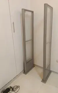 گیت و تگ دزدگیر