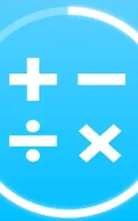 حل تمرین ریاضی