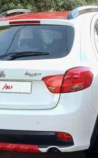 کوییک آر اس مدل ۱۴۰۲