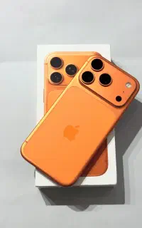17 pro