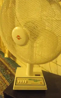 نظافت اپارتمان منزل