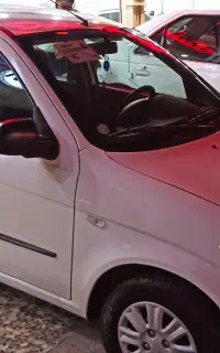 تیبا 1