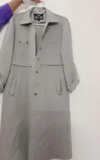 شیک