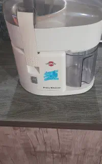 آبمیوه گیری
