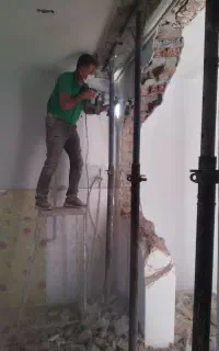 بنایی،کاشی ،سرامیک،صفر تاصد