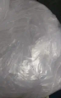 فروش نایلون درجه یک