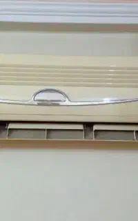 اسپلیت جنرال ۲۴