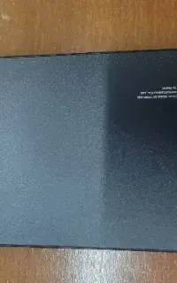 redmi not14