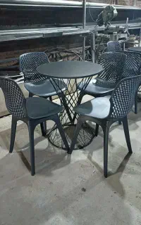 صندلی ستاره