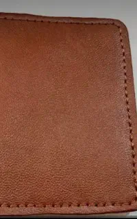 کیف مدارک گواهینامه کارت ملی گمشده بنام خانم نوری