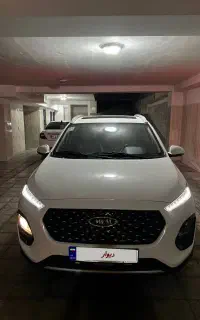 مدل۱۴۰۳X22 pro