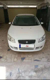 رانا مدل ۹۲ تیوفایو۵