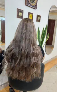 ورکشاپ تخصصی یک روزه لایت و بالیاژ اقتصادی