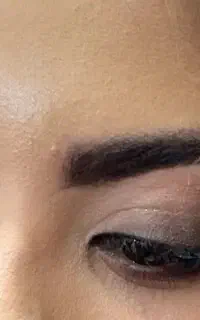 آموزش میکاپ و شینیون درجه یک