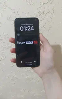 آیفون XS 256zaa