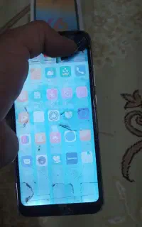 هواوی y6 پرایم