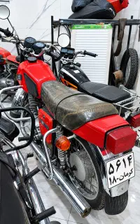 ایژ۳۵۰روسی درحد
