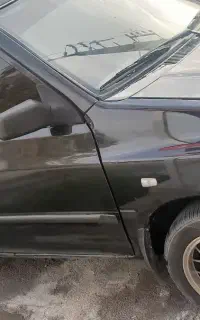 پراید مدل۹۴