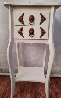 میز تلفن قیمت مناسب