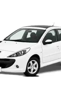 فروش حواله 207