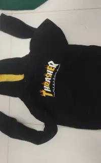 هودی تاناکورا عمده
