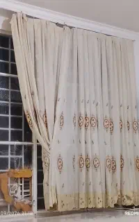 پرده
