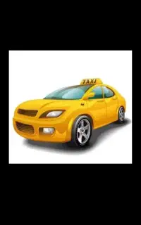 سرویس کارکنان