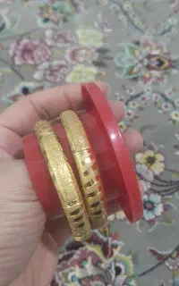 سه مدل
