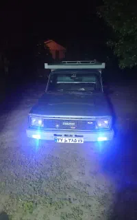 وانت بار.مزدا۲۰۰۰