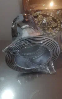 چراغ سقفی توکار