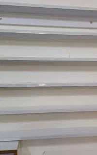 باکس دیواری