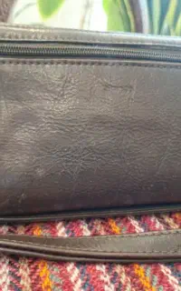 کیف مدارک مارک آدووا ADOVA
