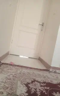 نظافت منزل وکارهای شخصی